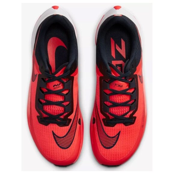 Brand New Nike Men's Air Zoom Rival Fly 3 Running Shoes - Performance, Versatile - Picture 3 of 8